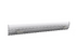 Светодиодный светильник ECOLED-60-RF-236 Orion IP65 - картинка 6