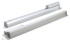 Уличный светодиодный светильник ECOLED-80L Street IP65