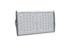 Светодиодный светильник ECOLED-80W-9230-K10-K2 Lite - картинка 3