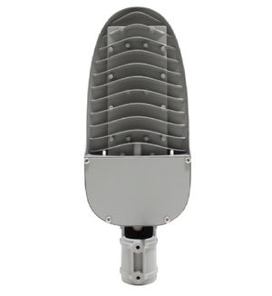 Светодиодный светильник ECOLED-60W-8640-S ROAD - картинка 1