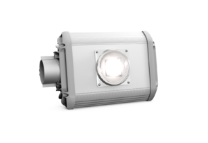 Светодиодный светильник ECOLED-30W-G90-K1 Matrix - картинка 1